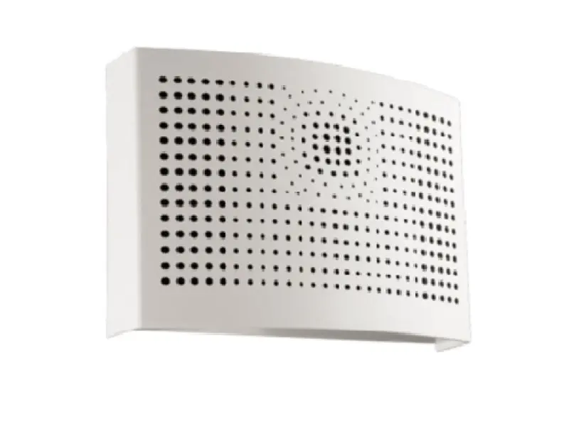 29698-nibe wdza 125 - univerzalni dyza s dalekym dosahem